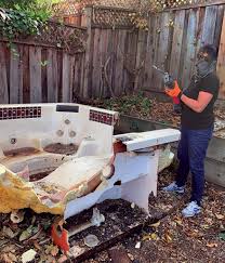 Best Moving and Downsizing Cleanouts  in Wona Lake, IN